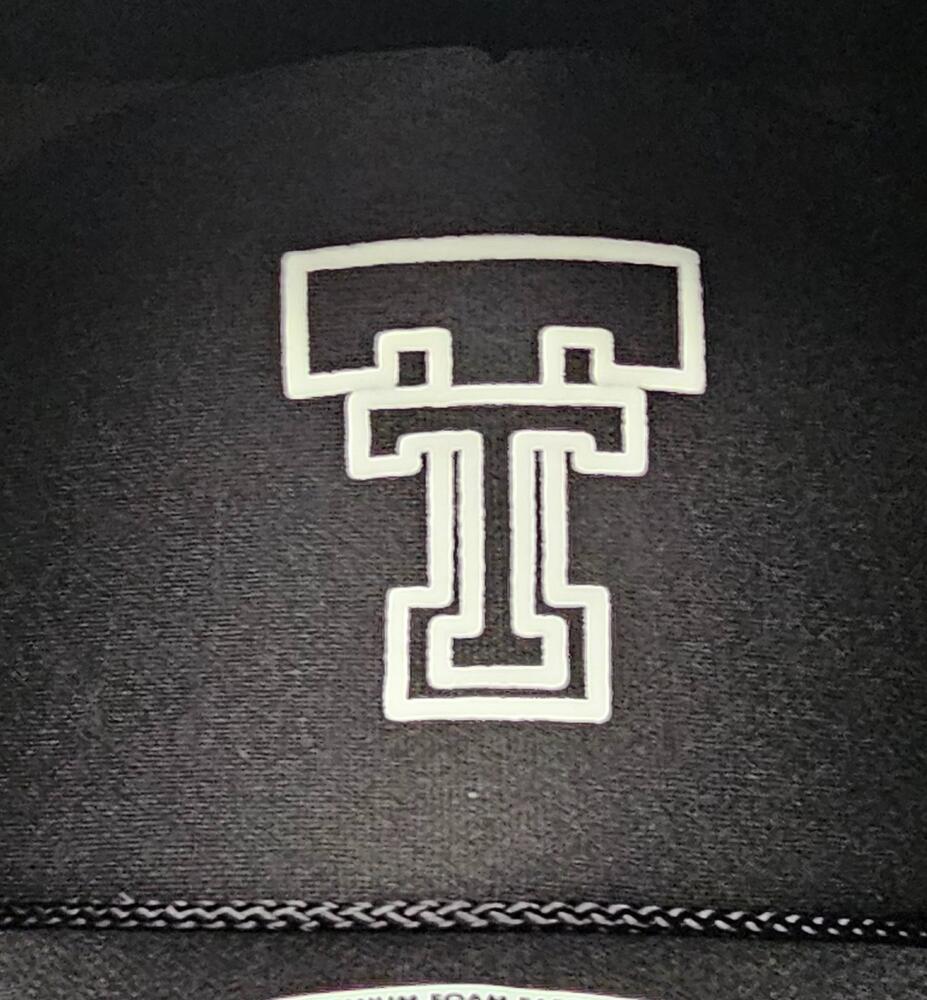 TTOTTO Black Logo