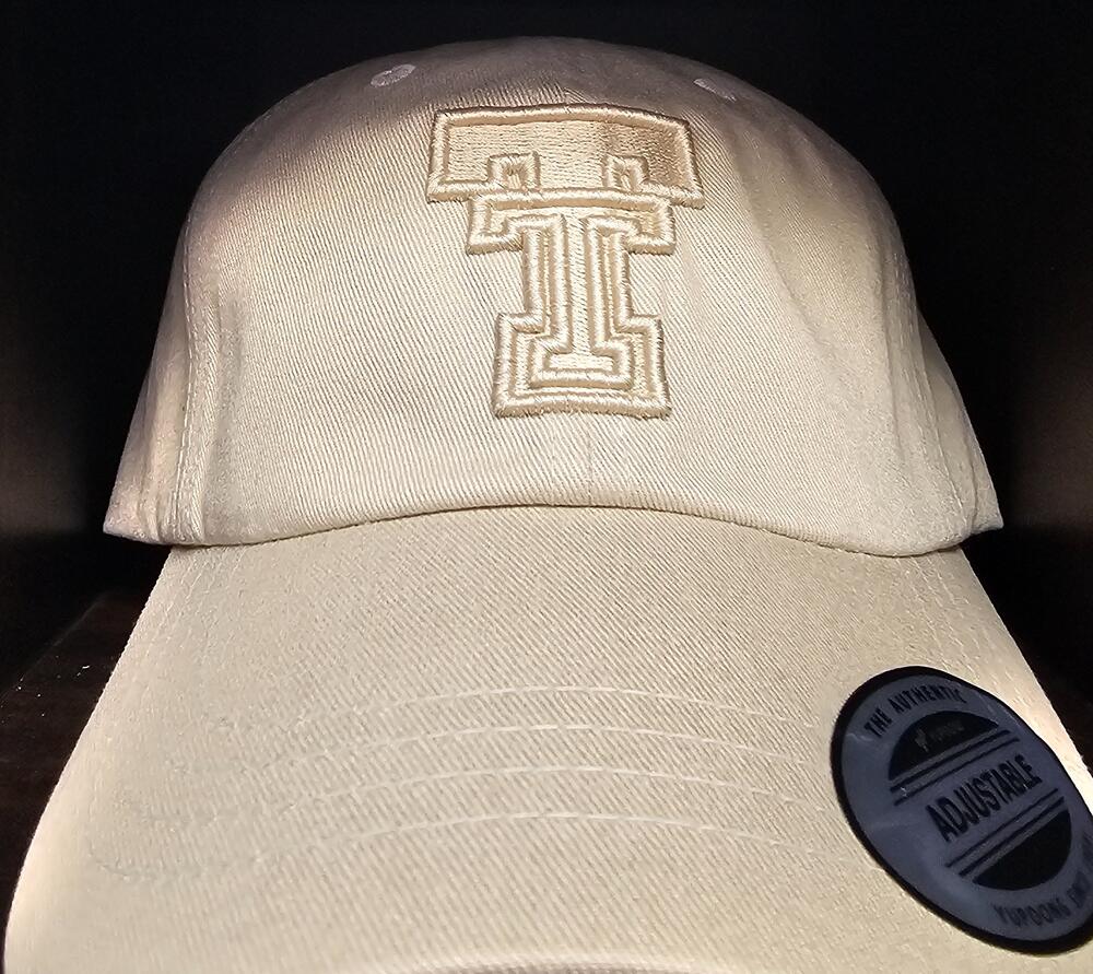 TTTan Hat