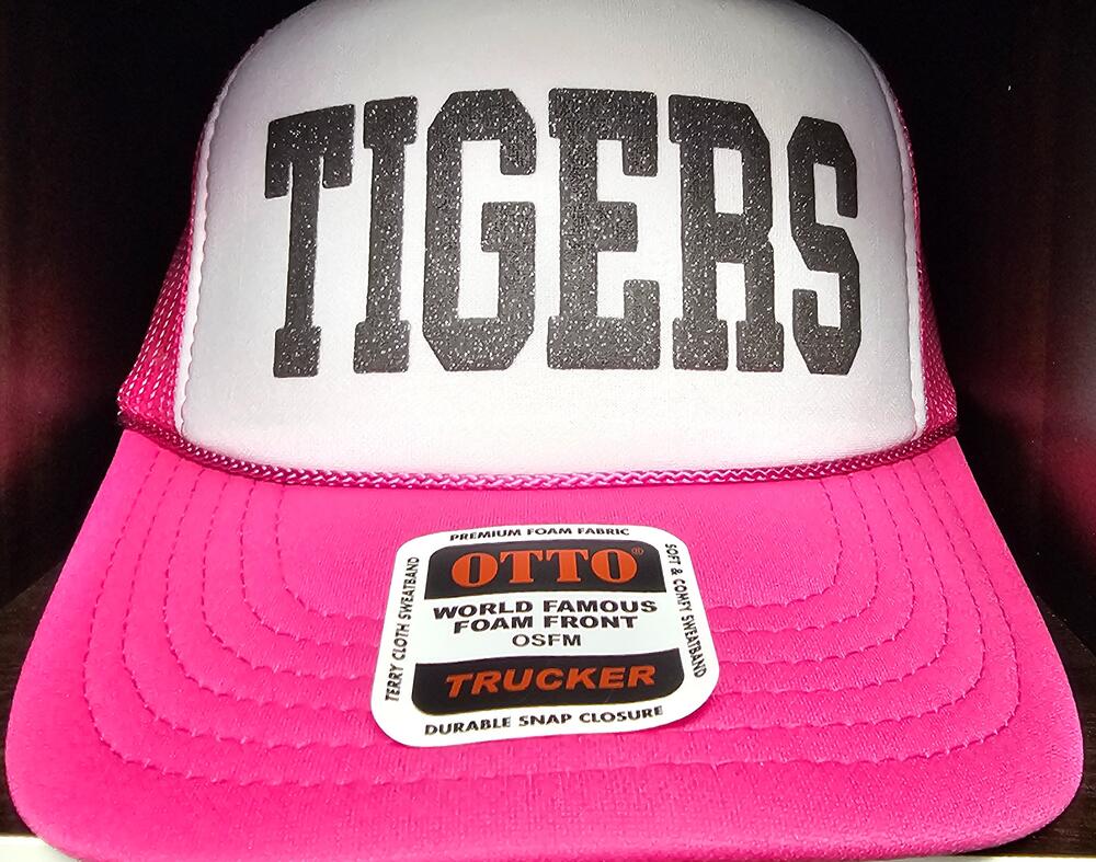TTOTTO Pink 